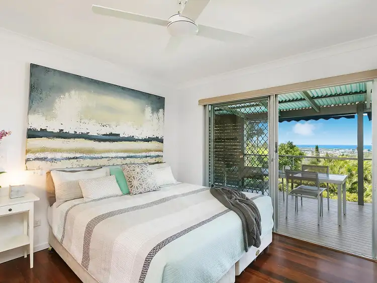 Sixth view of Homely house listing, 26 Illawong Street, Buderim QLD 4556