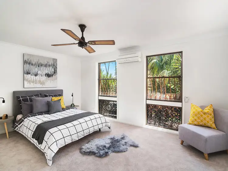 Second view of Homely house listing, 36 Chartley Street, Warners Bay NSW 2282