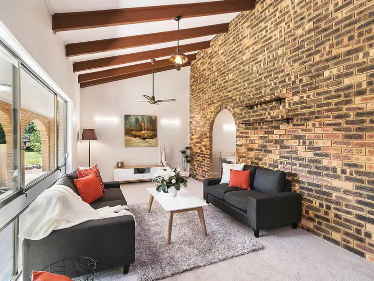 Third view of Homely house listing, 36 Chartley Street, Warners Bay NSW 2282