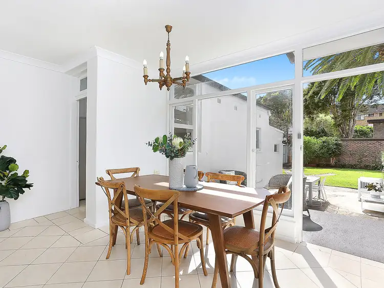 Fourth view of Homely house listing, 173 West Street, Crows Nest NSW 2065