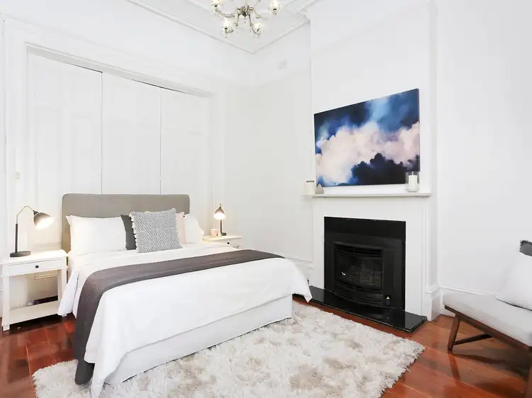 Fifth view of Homely house listing, 173 West Street, Crows Nest NSW 2065