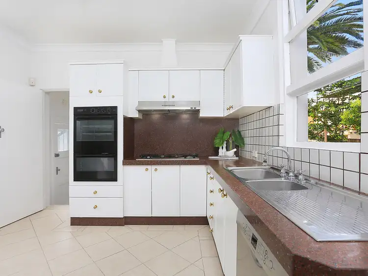 Sixth view of Homely house listing, 173 West Street, Crows Nest NSW 2065