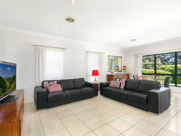 Fourth view of Homely house listing, 21 Bayview Street, Tennyson Point NSW 2111