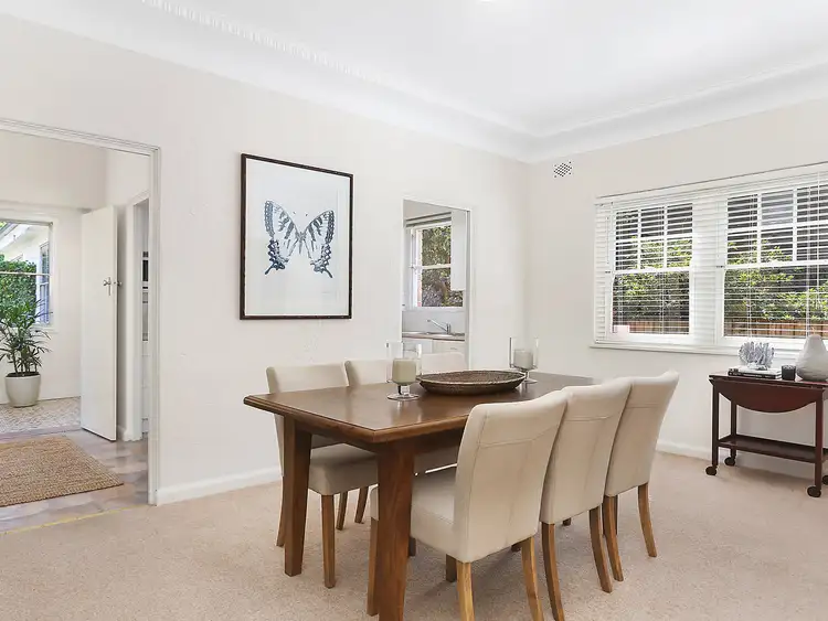 Third view of Homely house listing, 499 Mowbray Road, Lane Cove NSW 2066