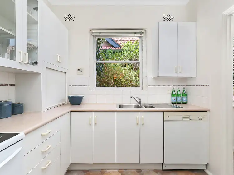 Fourth view of Homely house listing, 499 Mowbray Road, Lane Cove NSW 2066