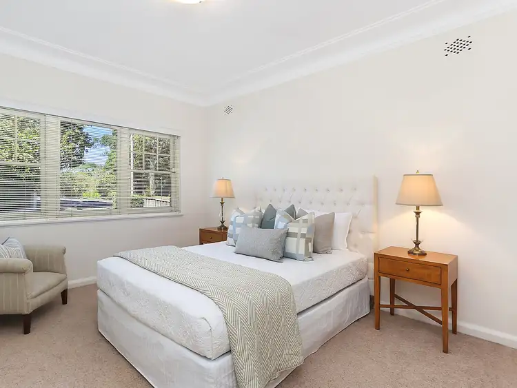 Fifth view of Homely house listing, 499 Mowbray Road, Lane Cove NSW 2066