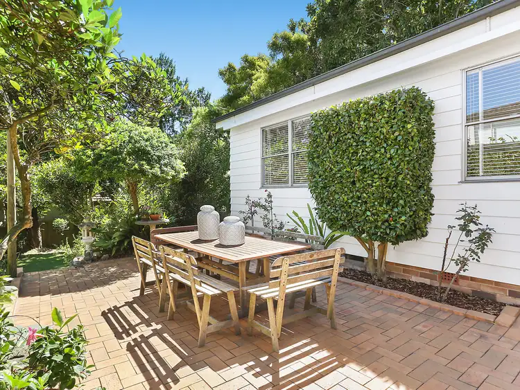 Sixth view of Homely house listing, 499 Mowbray Road, Lane Cove NSW 2066
