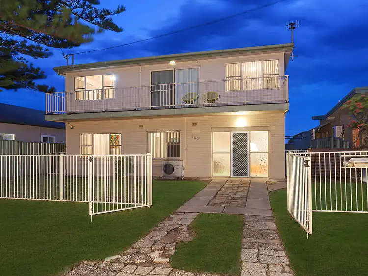 109 Stella Street, Long Jetty NSW 2261