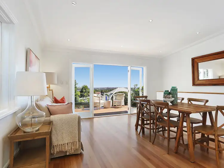 Third view of Homely house listing, 7 McKye Street, Waverton NSW 2060