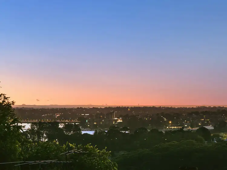Sixth view of Homely house listing, 7 McKye Street, Waverton NSW 2060