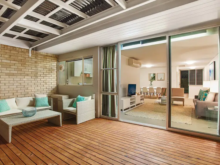 2/74 Milray Avenue, Wollstonecraft NSW 2065
