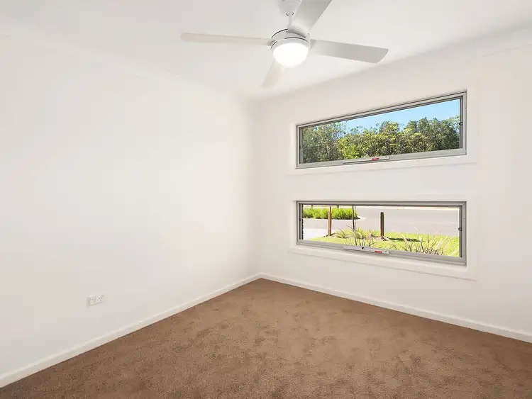 Fifth view of Homely house listing, 98 Crestwood Drive, Port Macquarie NSW 2444