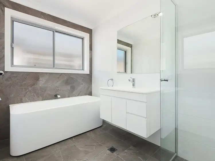 Sixth view of Homely house listing, 98 Crestwood Drive, Port Macquarie NSW 2444