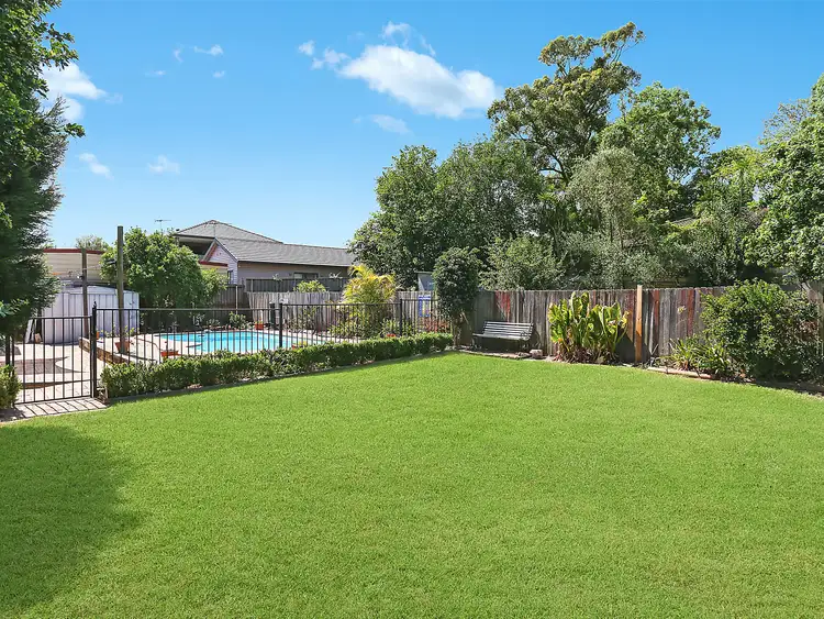 Second view of Homely house listing, 37 Forsyth Street, West Ryde NSW 2114