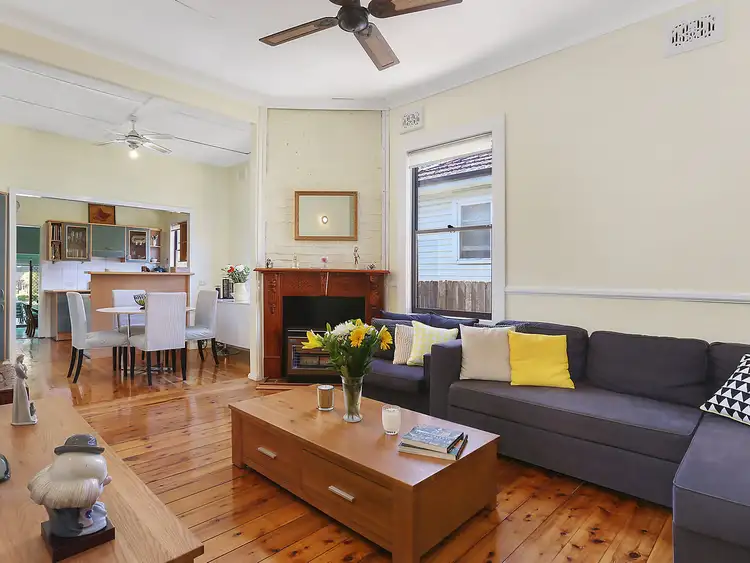 Third view of Homely house listing, 37 Forsyth Street, West Ryde NSW 2114