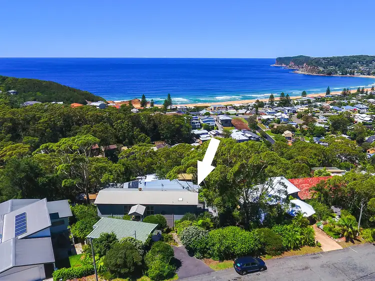 23 Table Top Road, North Avoca NSW 2260
