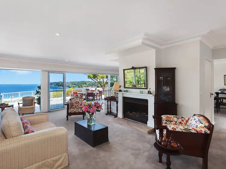 Third view of Homely house listing, 23 Table Top Road, North Avoca NSW 2260