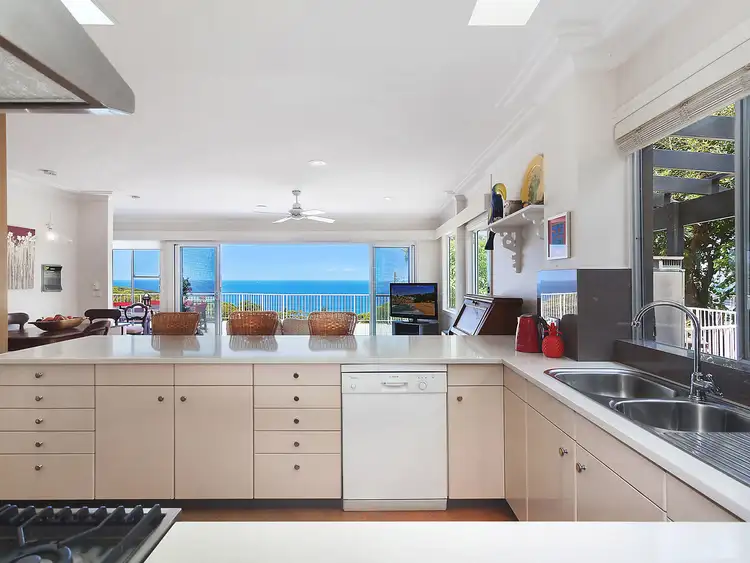 Fourth view of Homely house listing, 23 Table Top Road, North Avoca NSW 2260