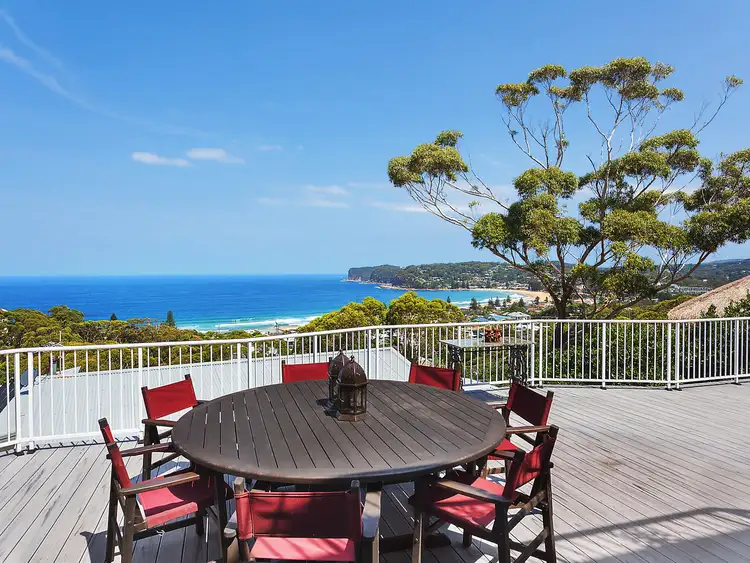 Sixth view of Homely house listing, 23 Table Top Road, North Avoca NSW 2260