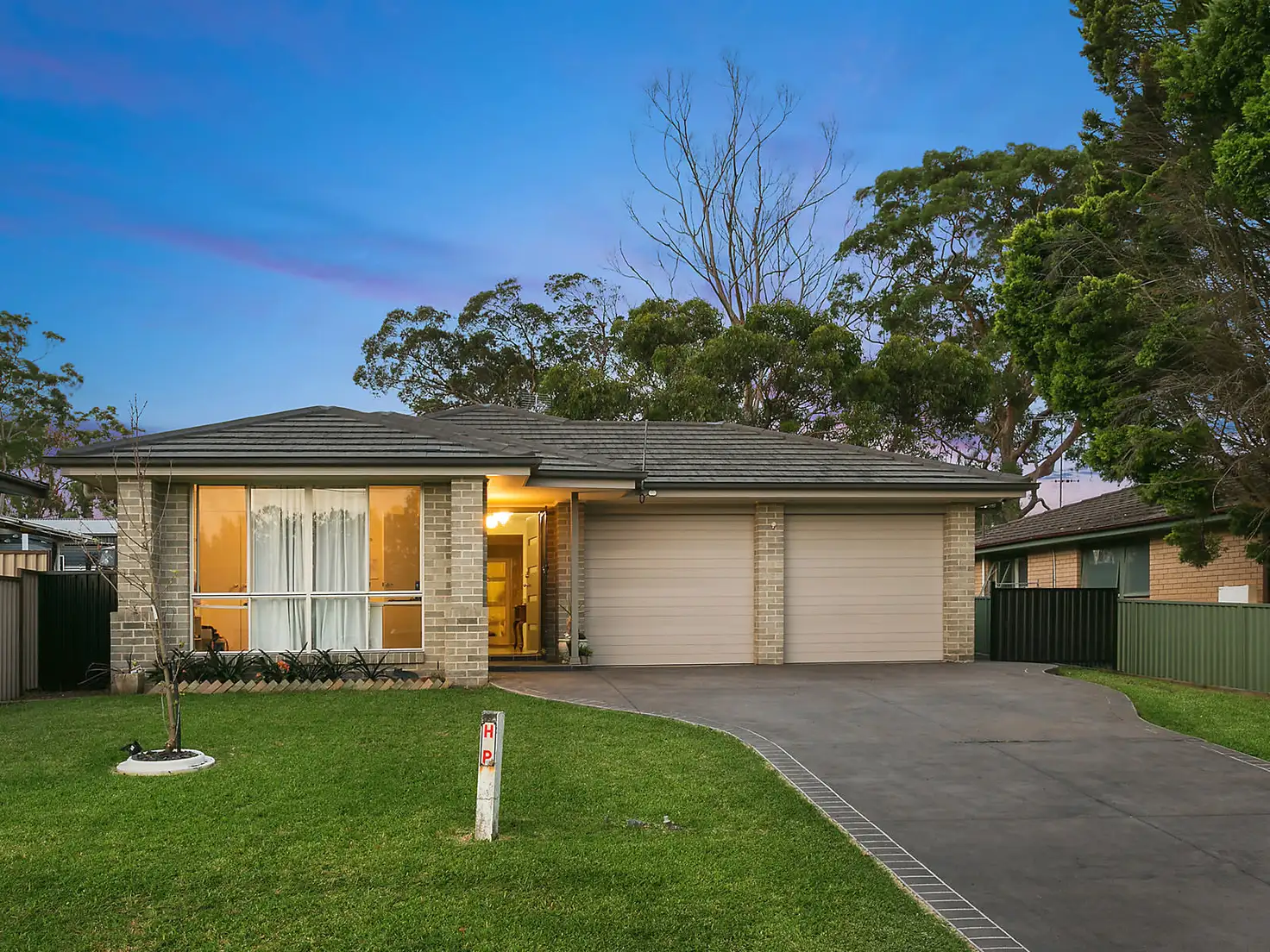 Main view of Homely house listing, 29 Tingira Street, Charmhaven NSW 2263