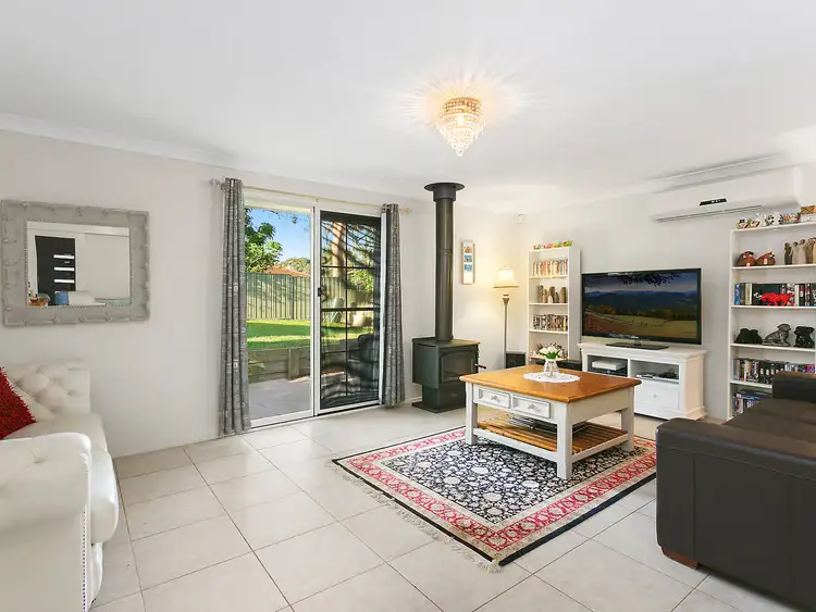 Third view of Homely house listing, 29 Tingira Street, Charmhaven NSW 2263
