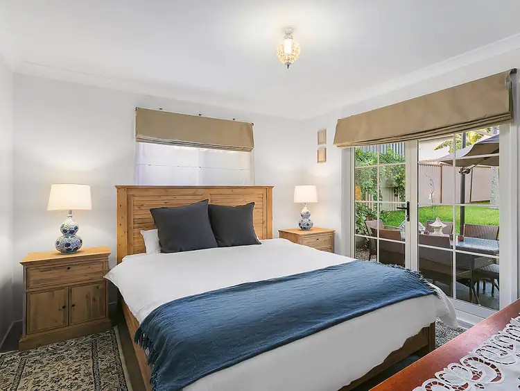 Fourth view of Homely house listing, 29 Tingira Street, Charmhaven NSW 2263