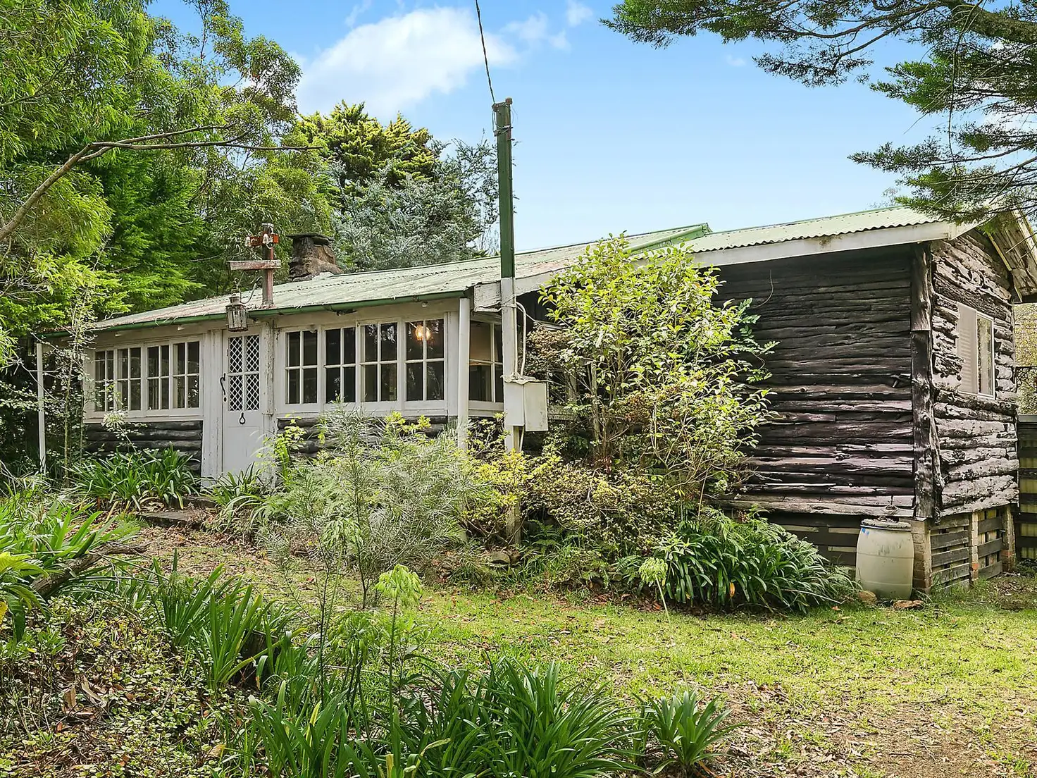 Main view of Homely house listing, 51 Hay Street, Lawson NSW 2783