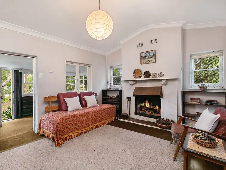 Fourth view of Homely house listing, 51 Hay Street, Lawson NSW 2783