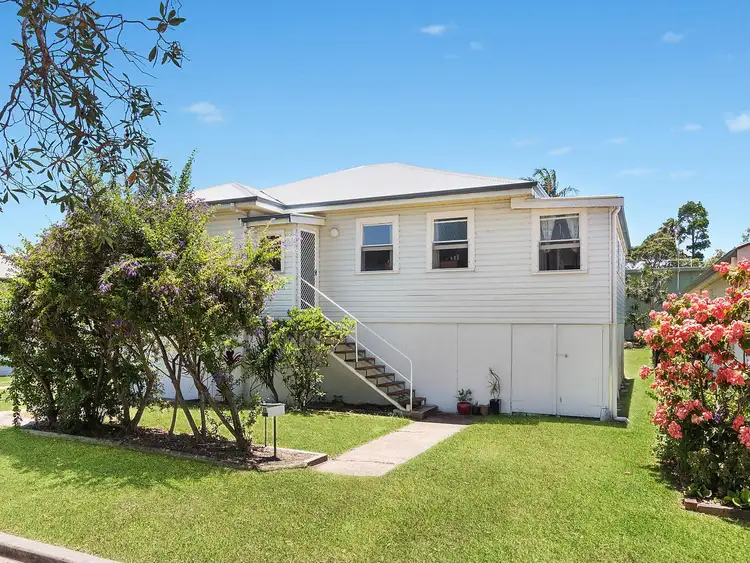 13 Fox Street, Ballina NSW 2478