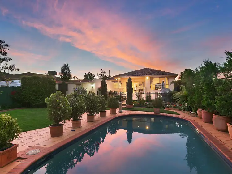 38 Barkly Street, Box Hill VIC 3128