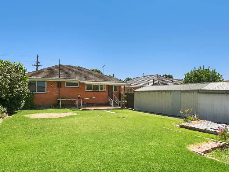 Fourth view of Homely house listing, 163 Holland Road, Blackburn South VIC 3130