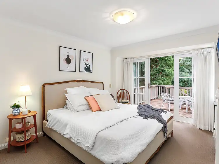 Third view of Homely house listing, 60 Oxley Drive, Bowral NSW 2576