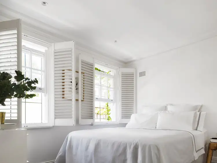Fifth view of Homely house listing, 5 Mary Place, Paddington NSW 2021