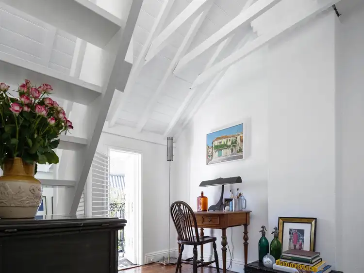 Sixth view of Homely house listing, 5 Mary Place, Paddington NSW 2021