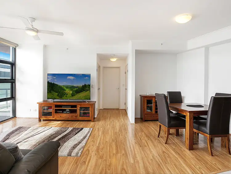 T502/221 Sydney Park Road, Erskineville NSW 2043