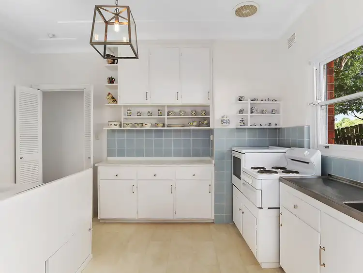 Fifth view of Homely house listing, 11 Morotai Crescent, Castlecrag NSW 2068