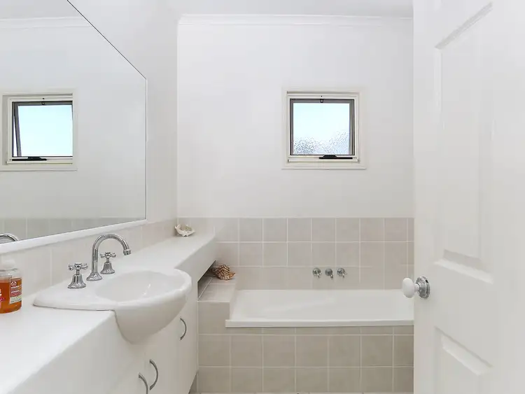 Seventh view of Homely apartment listing, 3/7 Lipton Street, Sunrise Beach QLD 4567