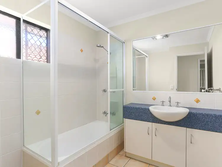 Fifth view of Homely apartment listing, 8/18 Beacon Court, Sunrise Beach QLD 4567