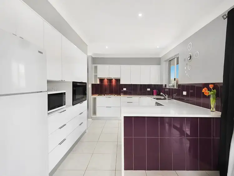 Second view of Homely house listing, 8 Cunning Street, Port Macquarie NSW 2444