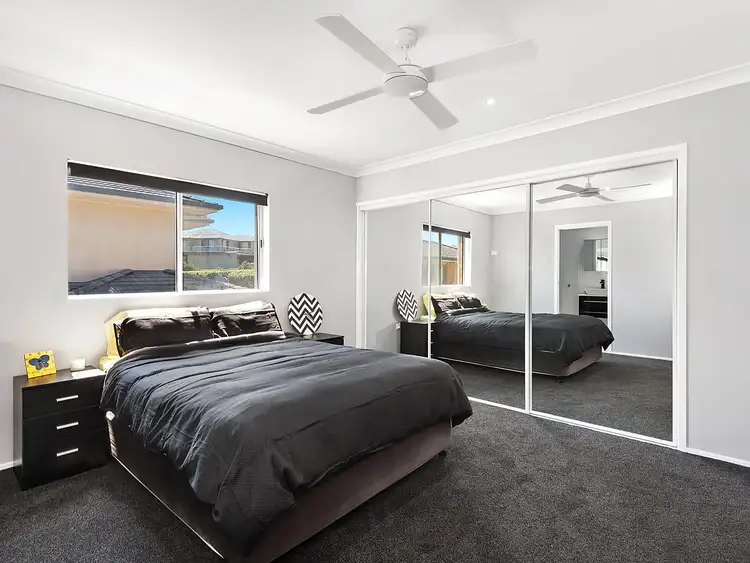 Fourth view of Homely house listing, 8 Cunning Street, Port Macquarie NSW 2444