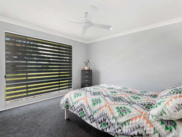 Fifth view of Homely house listing, 8 Cunning Street, Port Macquarie NSW 2444