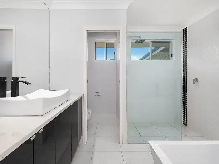 Sixth view of Homely house listing, 8 Cunning Street, Port Macquarie NSW 2444