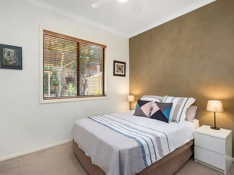 Fourth view of Homely villa listing, 2/13 Farnell Street, West Ryde NSW 2114