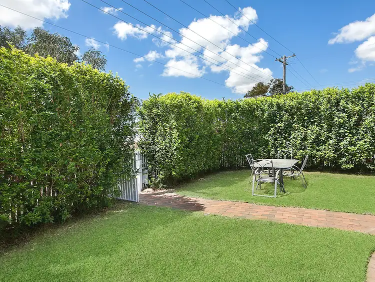 Fourth view of Homely house listing, 41 Wolger Street, Como NSW 2226