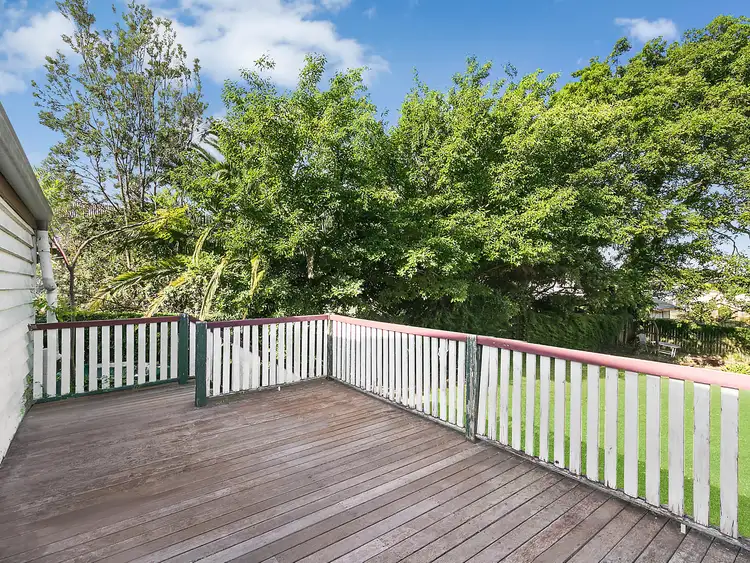 Third view of Homely house listing, 114 West Street, Toowoomba City QLD 4350