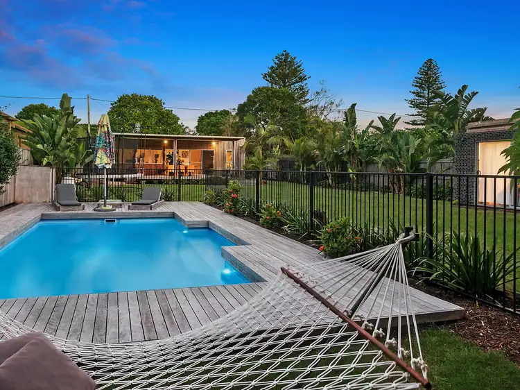 138 Alcorn Street, Suffolk Park NSW 2481
