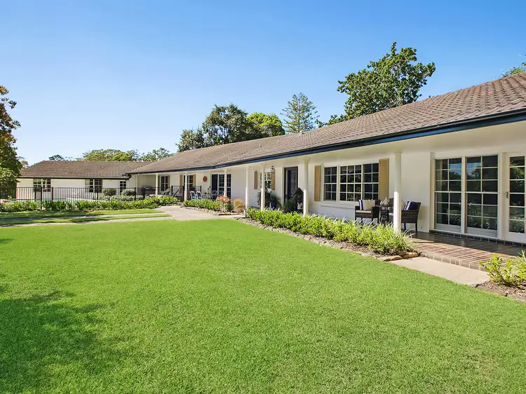Fourth view of Homely house listing, 450 Galston Road, Dural NSW 2158