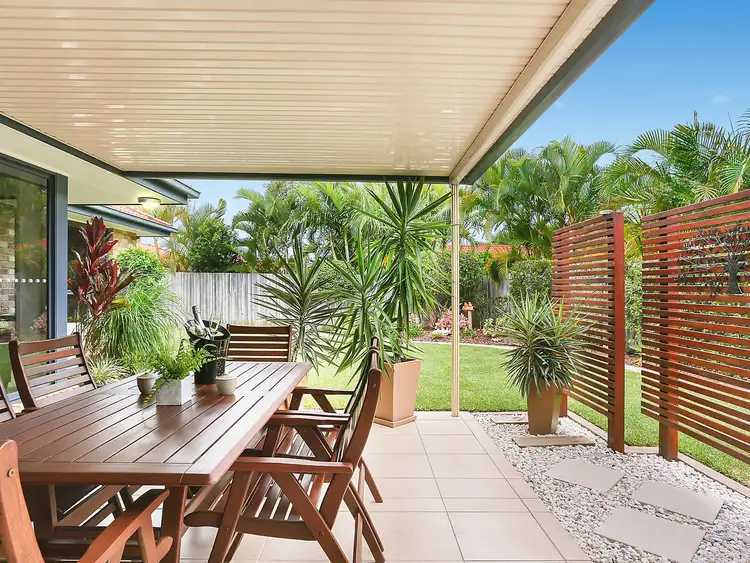 23 Agincourt Street, Pelican Waters QLD 4551