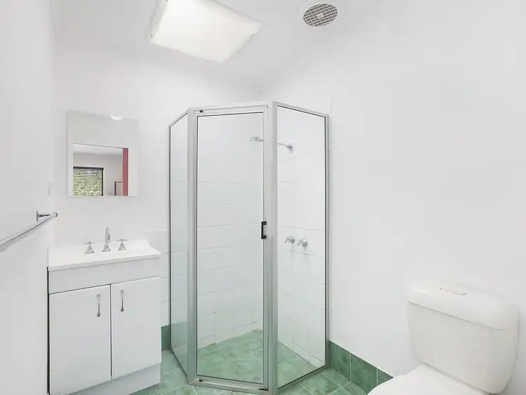 Sixth view of Homely house listing, 2/48 Miller Street, O'connor ACT 2602