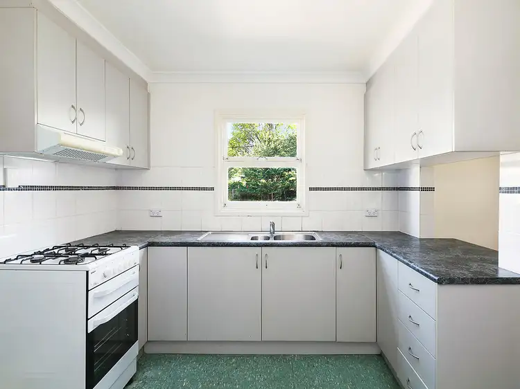 Third view of Homely house listing, 4 Dooring Street, Braddon ACT 2612